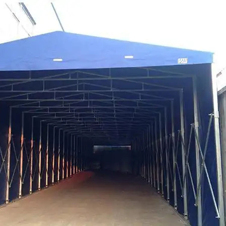 扬中市工程案例